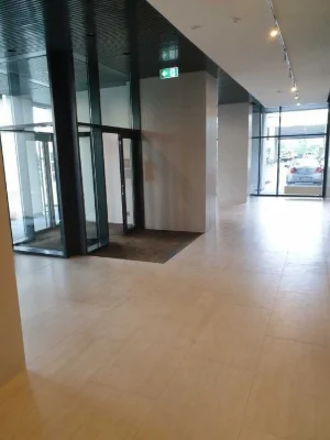 1-room apartment for sale in the residential complex SLAVUTYCH, 47m2, 22/25, 2 minutes to the city of Sla