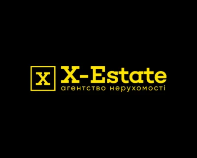 X-Estate