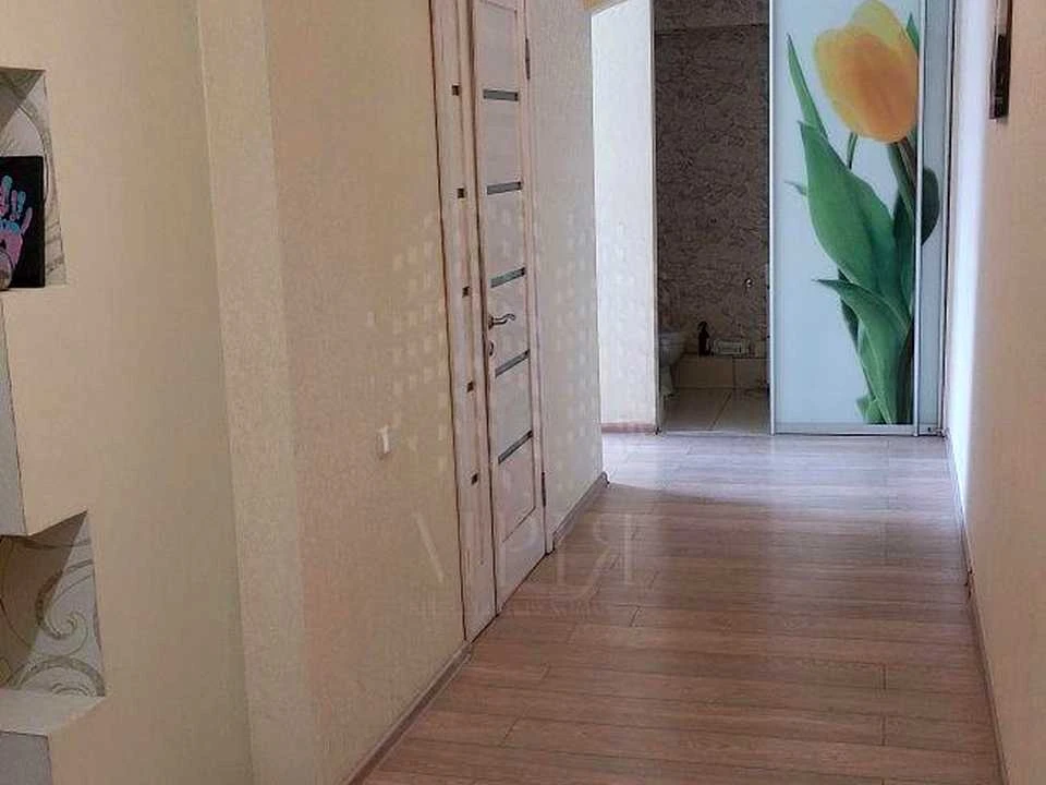 Квартира. Харків, майдан Конституції пл.