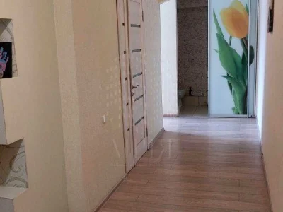 Квартира. Харків, майдан Конституції пл.
