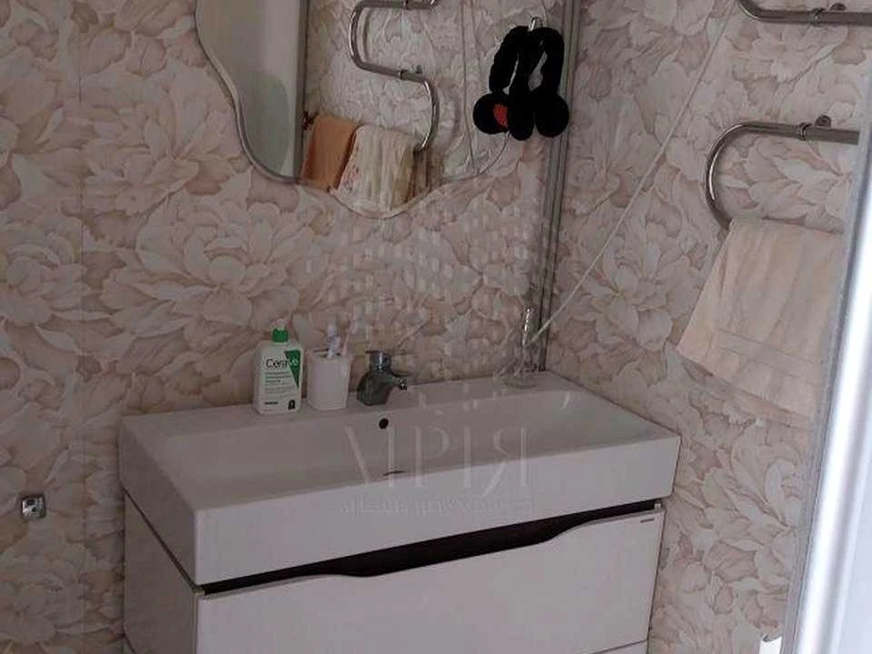 Квартира. Харків, майдан Конституції пл.