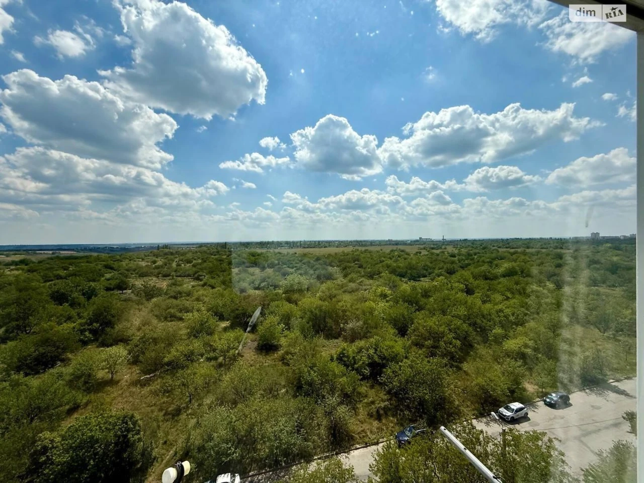 Apartment for Sale Horizon