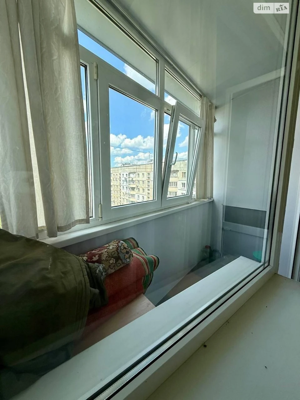 Apartment for Sale Horizon