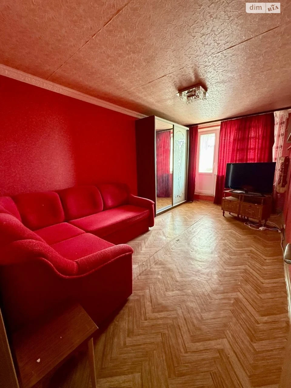 Apartment for Sale Horizon