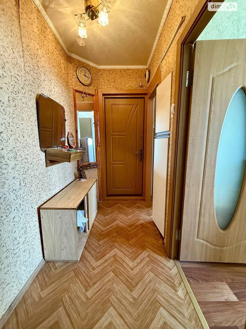 Apartment for Sale Horizon