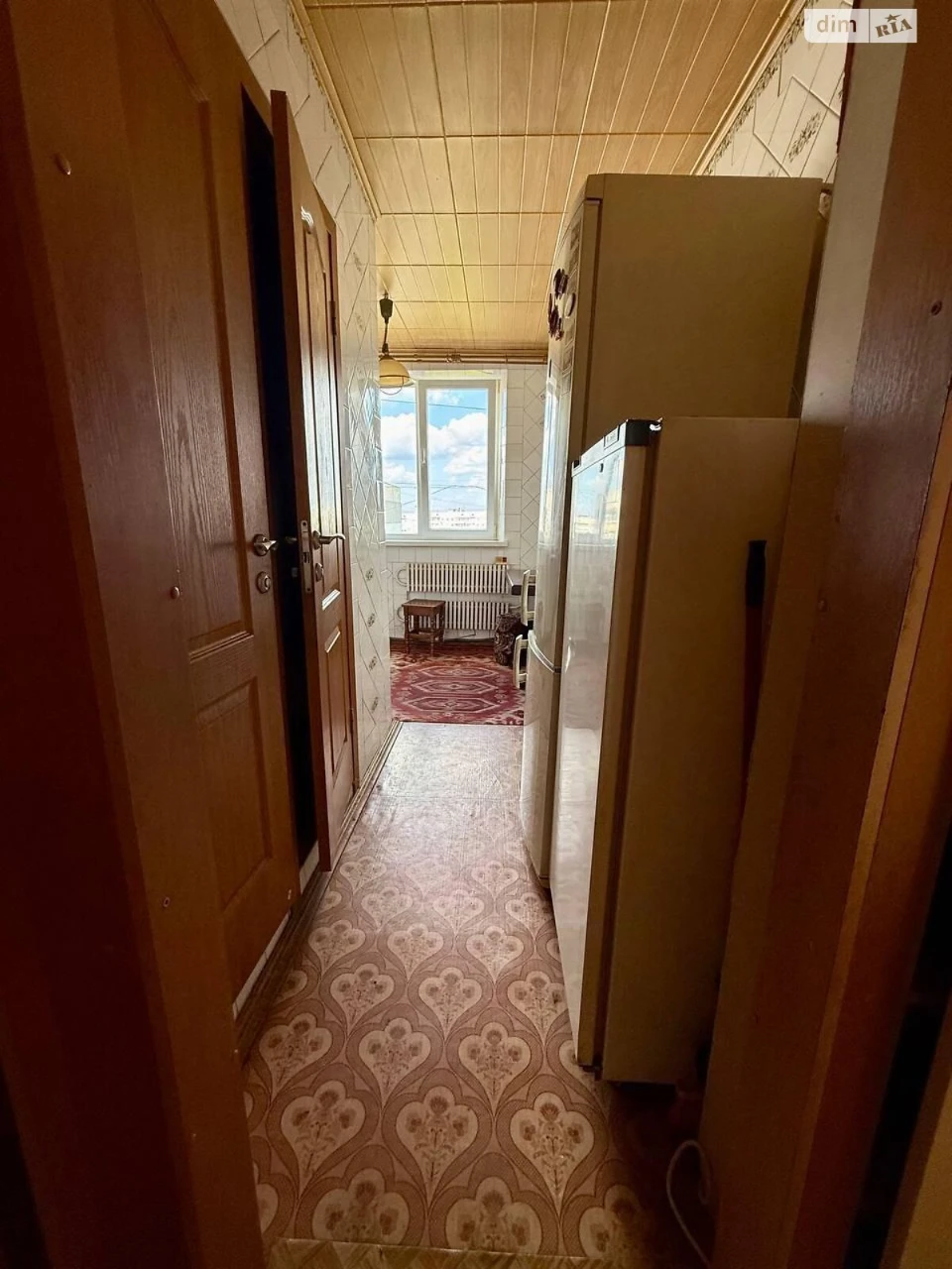 Apartment for Sale Horizon