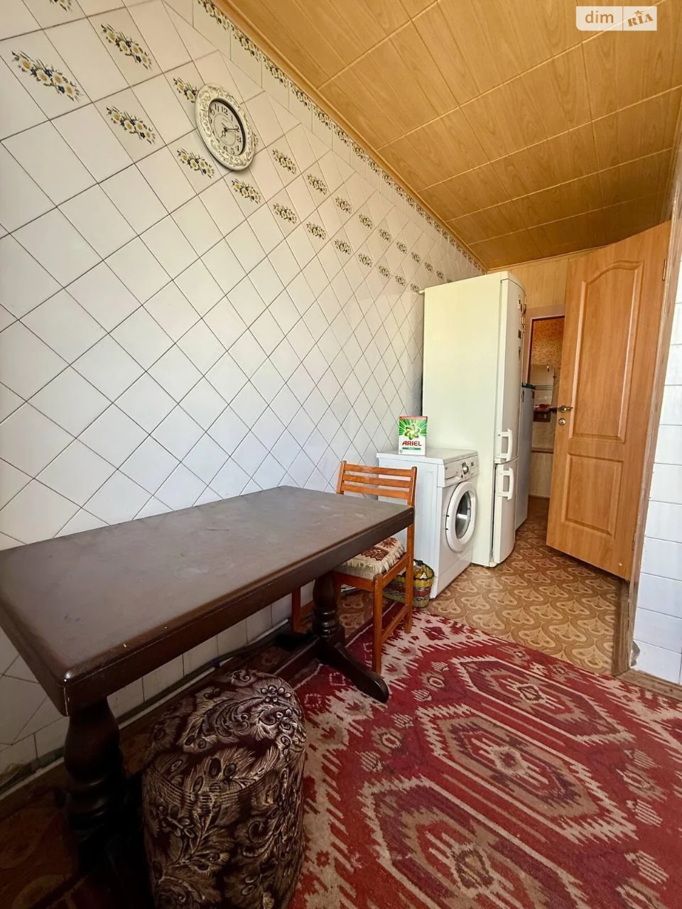 Apartment for Sale Horizon