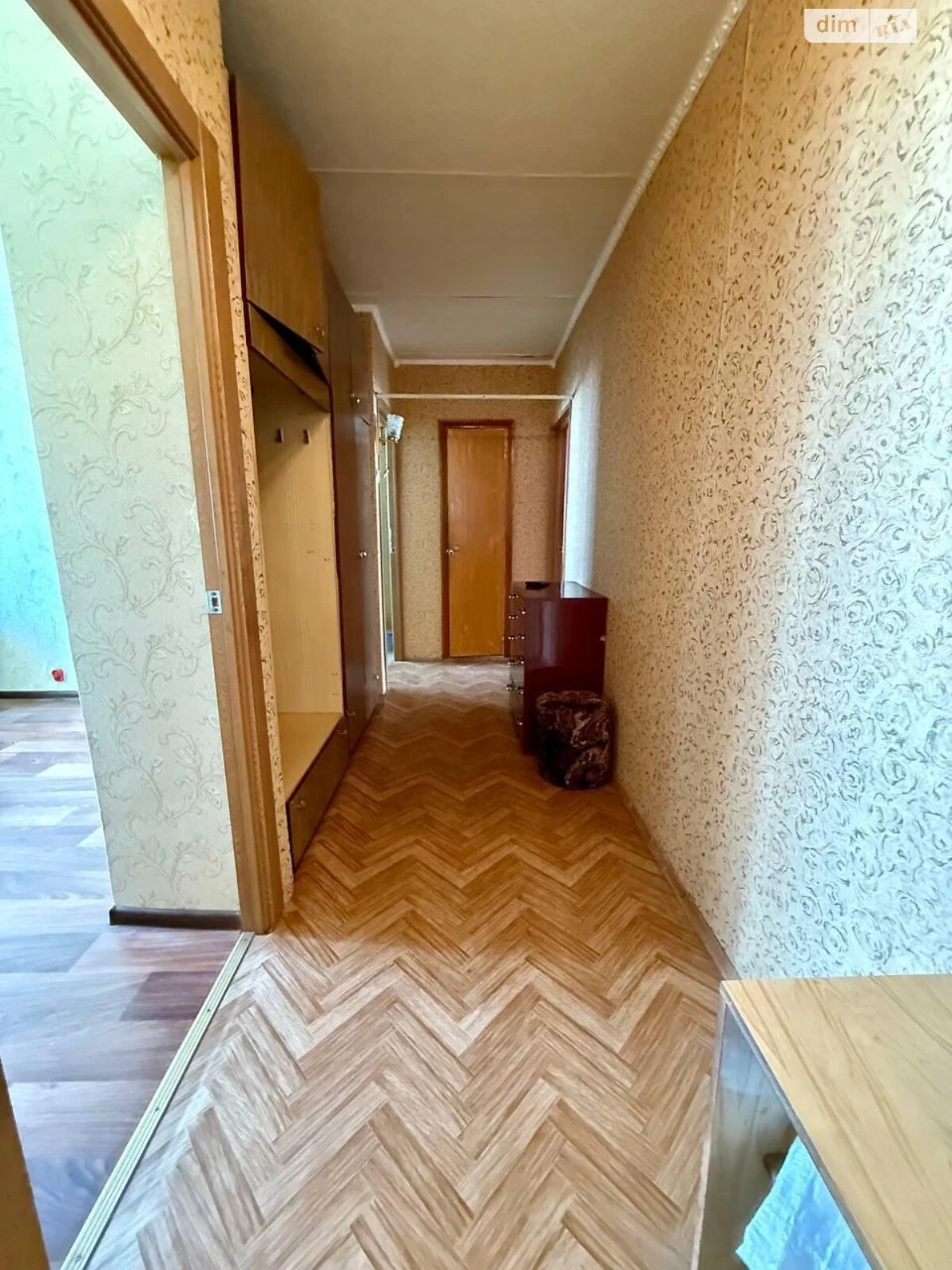 Apartment for Sale Horizon