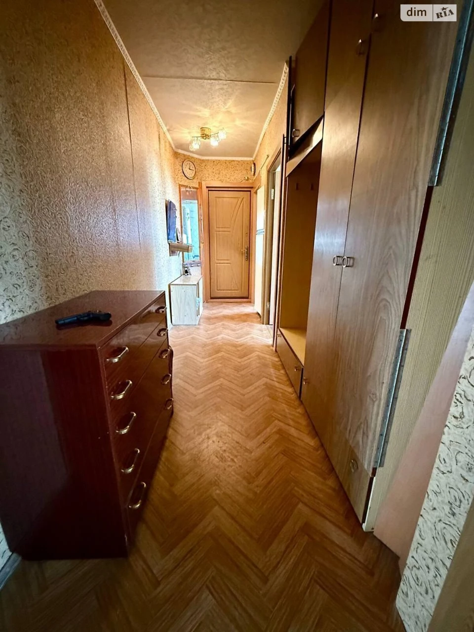 Apartment for Sale Horizon