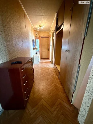 Apartment for Sale Horizon