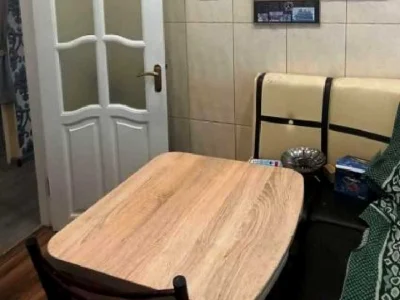 Квартира. Одеса, Січових стрільців тупик
