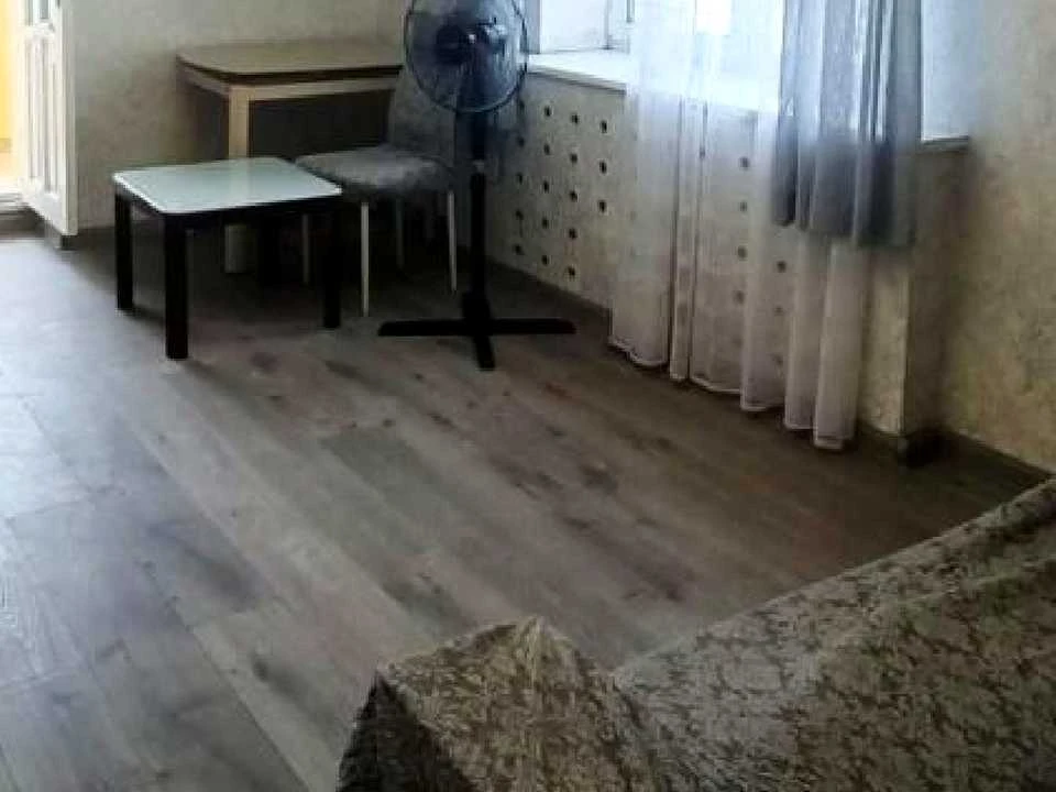 Квартира. Одеса, Січових стрільців тупик