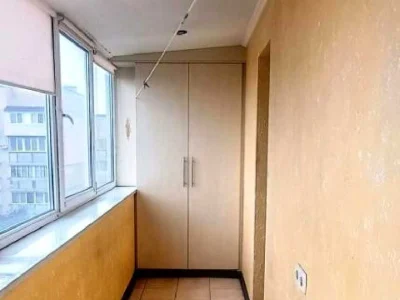 Квартира. Одеса, Січових стрільців тупик