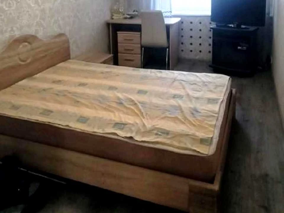 Квартира. Одеса, Січових стрільців тупик