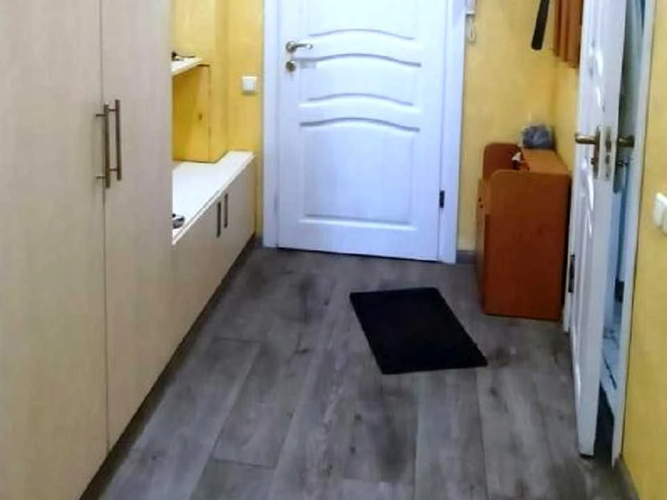 Квартира. Одеса, Січових стрільців тупик