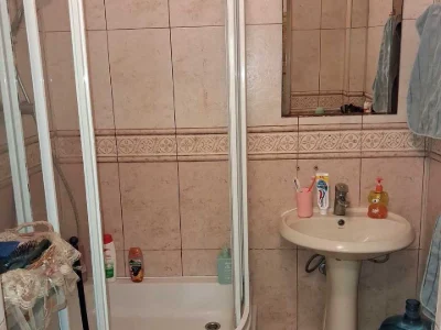 Квартира. Одесса, проспект Артура Савельева