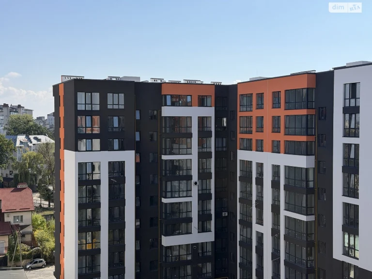 Продаж Квартира Арсенал