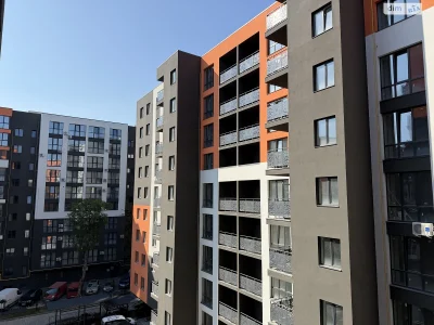 Продаж Квартира Арсенал
