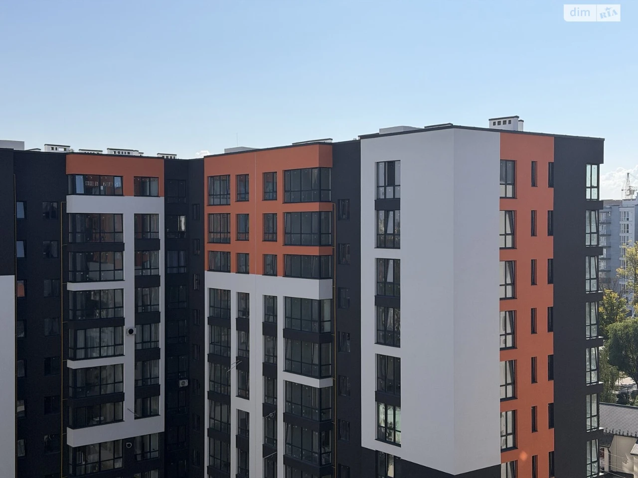 Продаж Квартира Арсенал