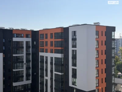 Продаж Квартира Арсенал