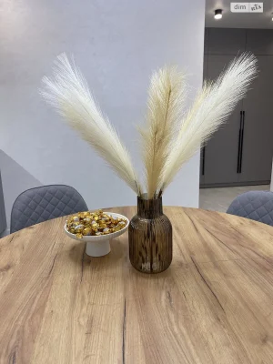 Продаж Квартира Бам