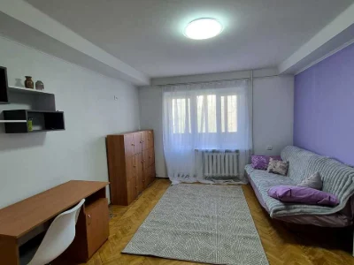 Квартира. Київ, Русанівська набережна вул.