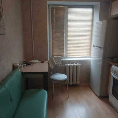 Сдам долгосрочно 2-к квартиру Киев, Днепровский, Воскресенсь