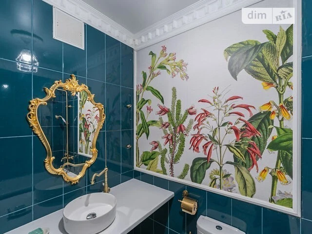 Sale of 1-room apartment 50 sq. m on Volynska Street 9A • ID 346967
