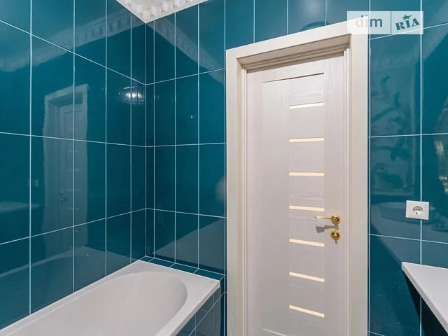Sale of 1-room apartment 50 sq. m on Volynska Street 9A • ID 346967