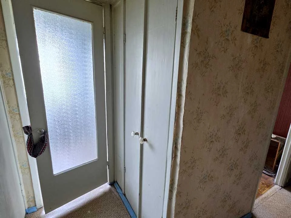 Квартира. Запорожье, Светлая ул. (буденного)