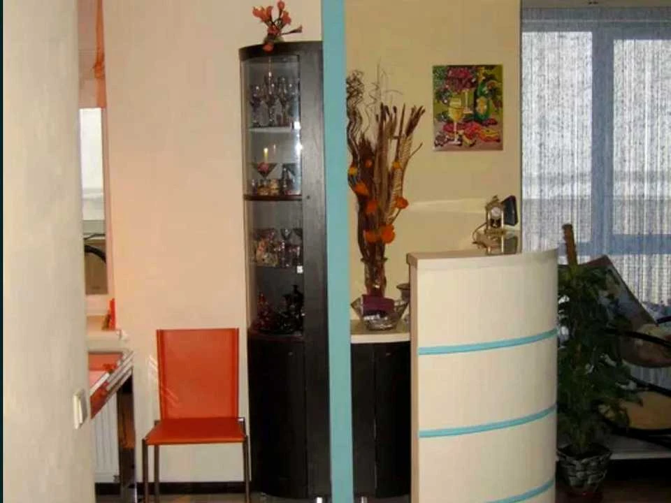 Квартира. Львів, Глинянський Тракт вул.
