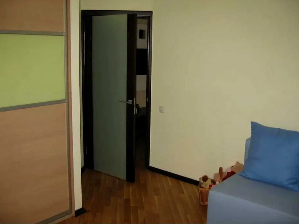 Квартира. Львів, Глинянський Тракт вул.