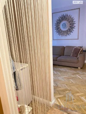 Sale Apartment Sviatoshyn