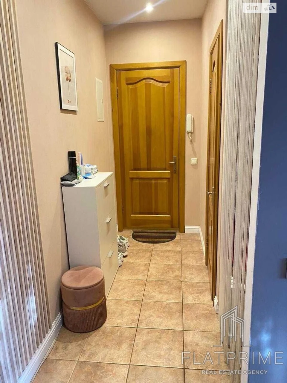 Sale Apartment Sviatoshyn