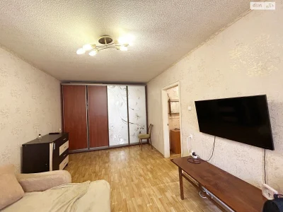 Продажа Квартиры Перемога-5