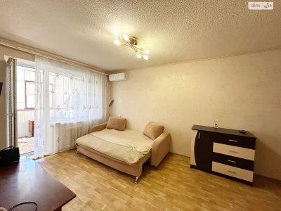 Продажа Квартиры Перемога-5