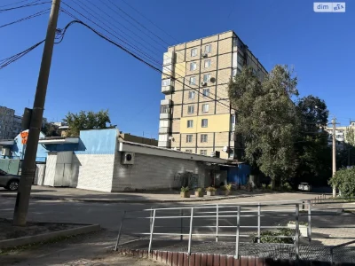 Продажа Квартиры Перемога-5