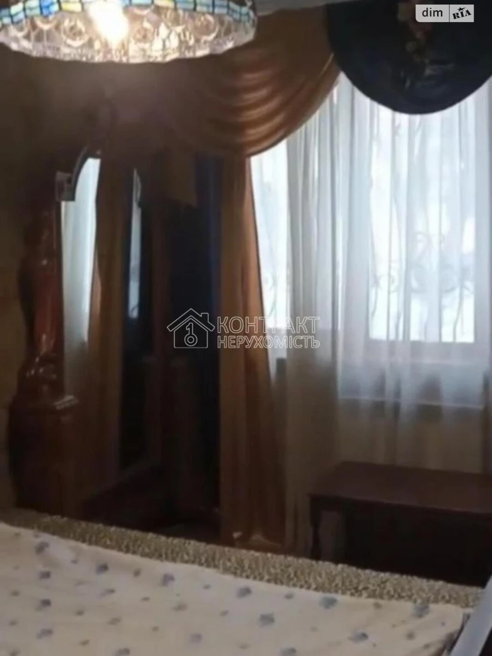 Продажа Квартиры Салтовка