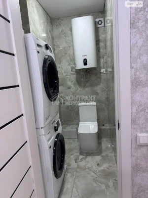 Продажа Квартиры Шишковка