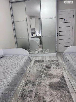 Продажа Квартиры Шишковка