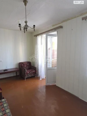 Продаж Квартира Салтівка