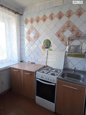 Продаж Квартира Салтівка