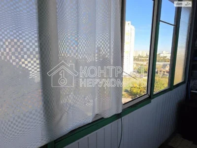 Продаж Квартира Салтівка