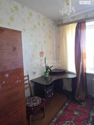 Продаж Квартира Салтівка