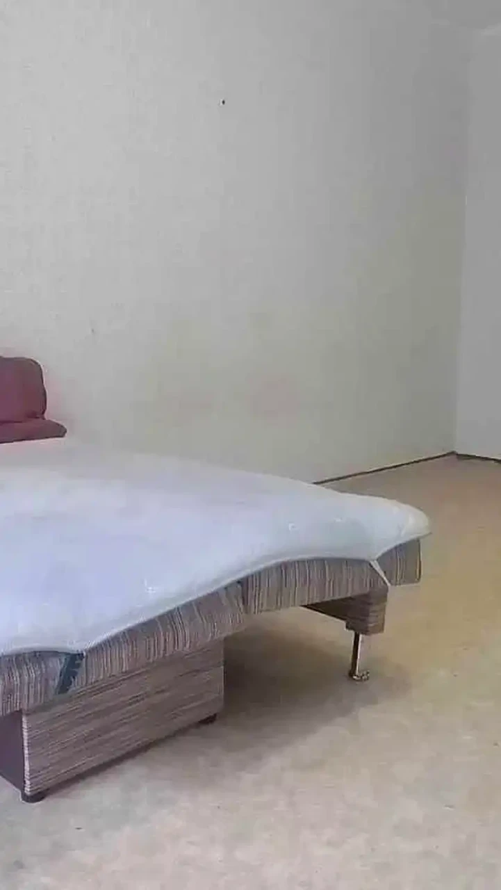 Apartment for sale 1-room 52 m² 2/16 floor.