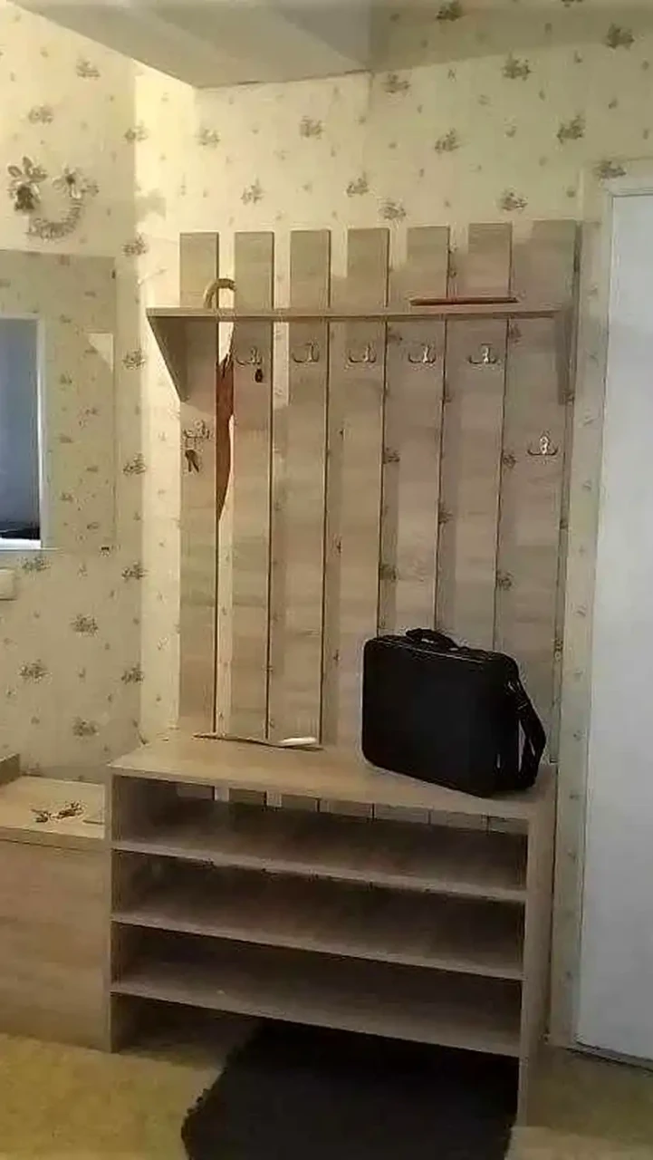 Apartment for sale 1-room 52 m² 2/16 floor.