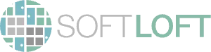 SoftLoft