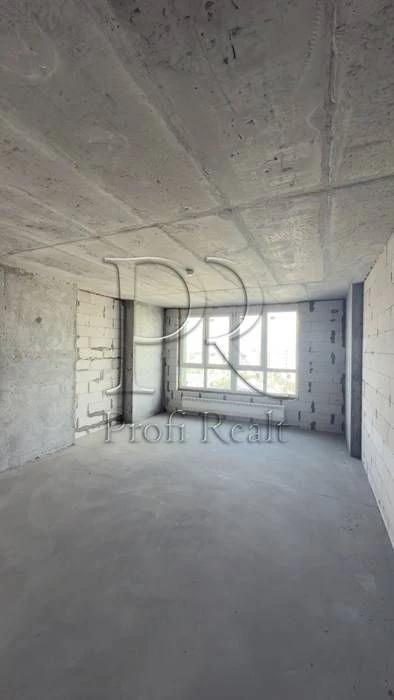 Продаж 2 кімн. квартири в ЖК Liko-Grad Perfect Town, Максимо