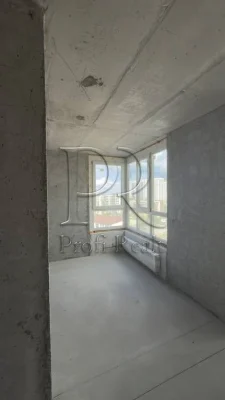 Продаж 2 кімн. квартири в ЖК Liko-Grad Perfect Town, Максимо