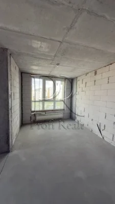 Продаж 2 кімн. квартири в ЖК Liko-Grad Perfect Town, Максимо